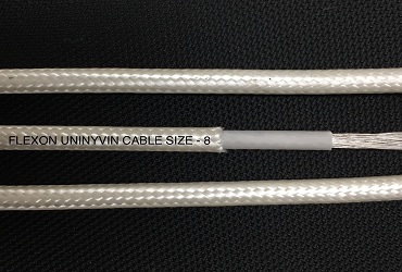 UNINYVIN CABLES